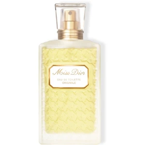 Dior Miss Dior Originale - EDT 100 ml