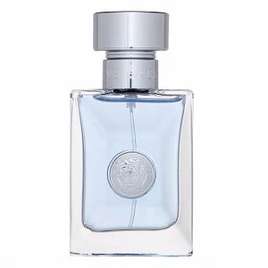 Versace Pour Homme - EDT 30 ml