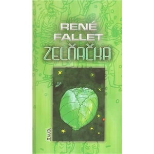 Zelňačka - Fallet René