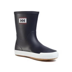 Helly Hansen Women's Nordvik 2 Rubber Boots Navy 38