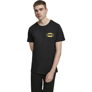 Batman Koszulka Chest Czarny XS