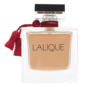 Lalique Le Parfum parfumovaná voda pre ženy 100 ml