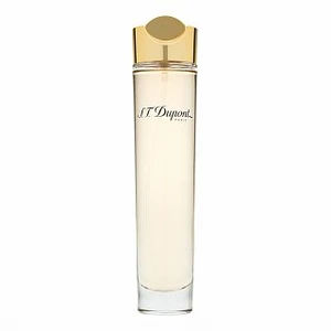 S.T. Dupont S.T. Dupont for Women parfumovaná voda pre ženy 100 ml