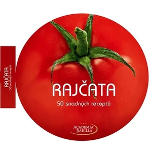 Rajčata