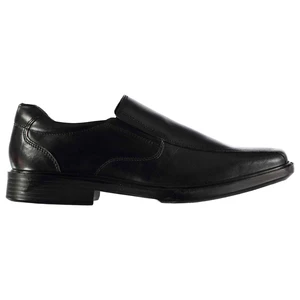 Kangol Castor Slip On Shoes Mens