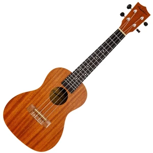 Pasadena SU024B Koncert ukulele Natural