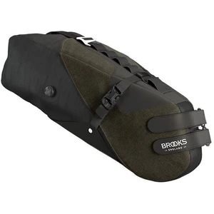 Brooks Scape Sac de vélo