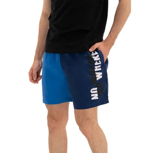 TXM Man's MEN'S SWIMMING SHORTS