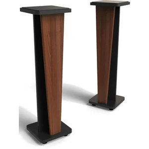 Zaor Croce 36 WN-BK Studio Monitors Stand