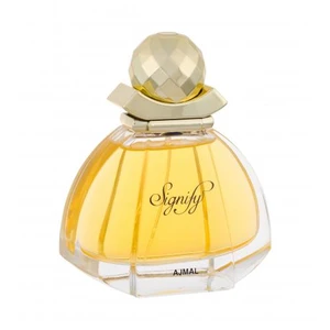 Ajmal Signify - EDP 75 ml