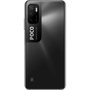 POCO M3 Pro 5G NFC Global Version Dimensity 700 6GB 128GB 6.5 inch 90Hz FHD+ DotDisplay 5000mAh 48MP Triple Camera Octa