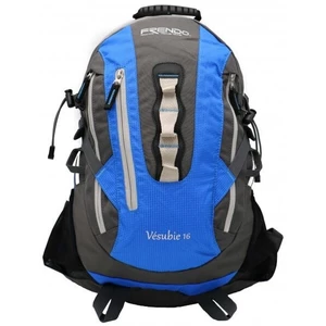 Frendo Vesubie Blue Outdoor Backpack