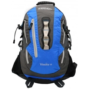 Frendo Vesubie Albastru Outdoor rucsac