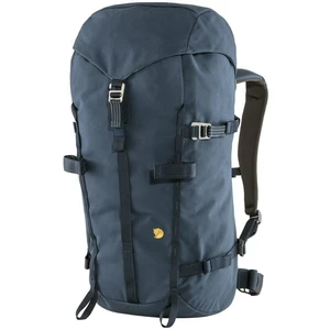 Fjällräven Bergtagen 30 Mountain Blue Outdoor plecak