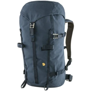 Fjällräven Bergtagen 30 Mountain Blue Outdoor Sac à dos