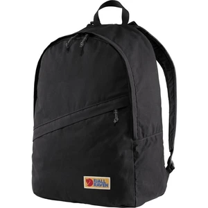 Fjällräven Vardag 25 Black