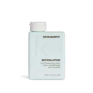 Kevin Murphy MOTION.LOTION 150 ml