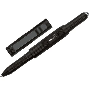 Boker Plus Tactical Pen Black