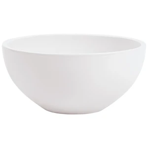 Salátová mísa, kolekce Artesano Original - Villeroy & Boch