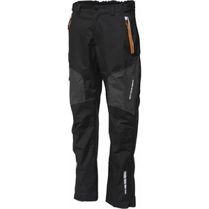 Savage Gear Trousers WP Performance Trousers M