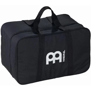 Meinl MSTCJB Pokrowiec na cajon