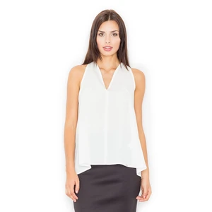 Figl Woman's Blouse M480