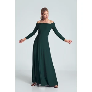 Abito da donna Figl M707