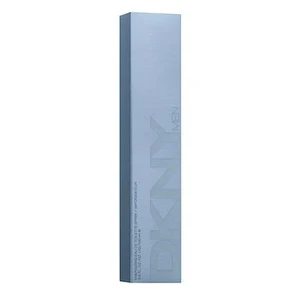DKNY Men toaletná voda pre mužov 100 ml