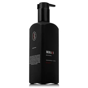 BERANI Shower Gel Sport sprchový gel pro muže 300 ml