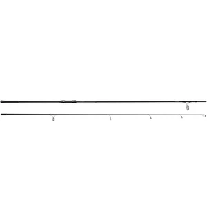 Prologic prut c1 avenger spod marker - 3,66 m (12 ft) 5 lb