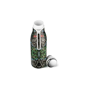 Ecoffee “Blackthorn” dizajnová fľaša