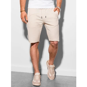 Ombre Clothing Men's sweatshorts W299