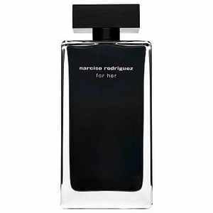 Narciso Rodriguez For Her toaletná voda pre ženy 150 ml