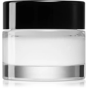 Avant Age Nutri-Revive Hyaluronic Acid Molecular Boost Eye Cream hydratační a vyhlazující oční krém 10 ml