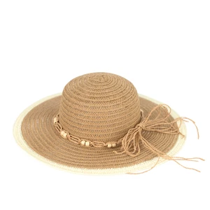 Art Of Polo Woman's Hat Cz20151-2