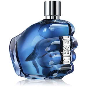 Diesel Sound of the Brave toaletní voda pro muže 125 ml