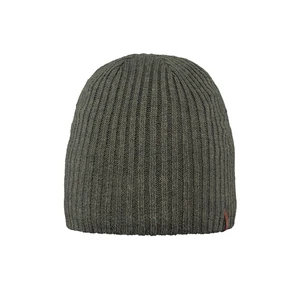 Barts WILBERT BEANIE Army Winter Hat