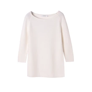Tatuum ladies' sweater RALA