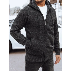 Men's sweater DStreet