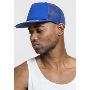 Foam Trucker royal