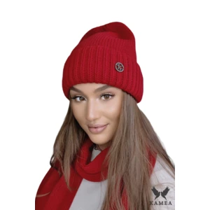 Kamea Woman's Hat K.22.054.21