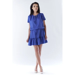 Awama Woman's Dress A180