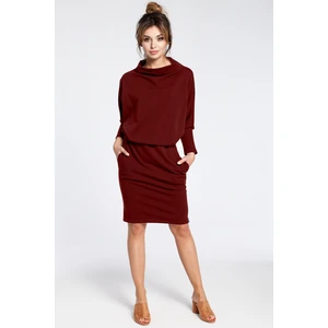 Abito da donna BeWear B032