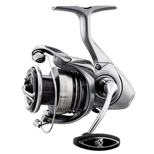 Daiwa naviják 23 Exceler LT 4000D-C