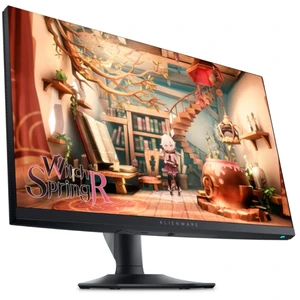 27" LCD Dell AW2724DM QHD IPS16:9/1ms/144Hz