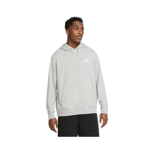 Nike Club Hoodie