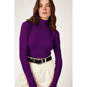 Maglione da donna  Bigdart