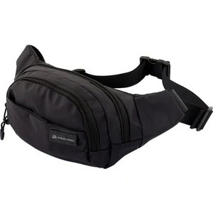 Marsupio ALPINE PRO