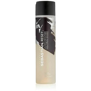 Sebastian Professional Reset Shampoo hloubkově čisticí šampon pro všechny typy vlasů 250 ml