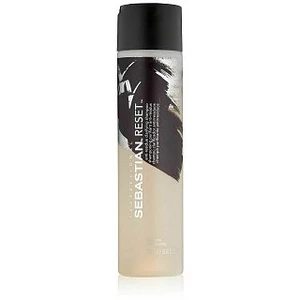 Sebastian Professional Reset Shampoo szampon głęboko oczyszczający do wszystkich rodzajów włosów 250 ml